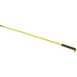 Malone Trailer Fiberglass Safety Pole