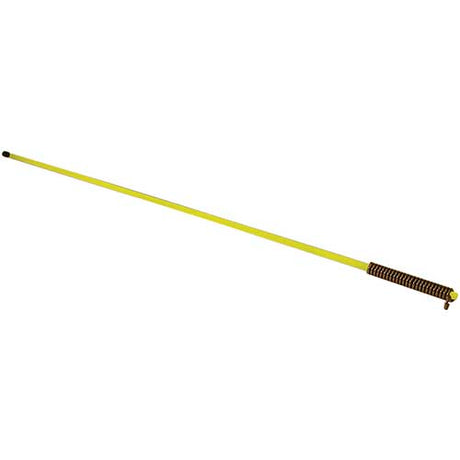 Malone Trailer Fiberglass Safety Pole