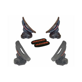 Malone Saddle Up Pro