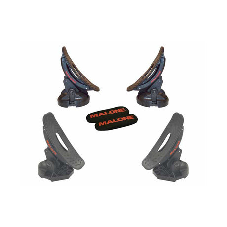 Malone Saddle Up Pro