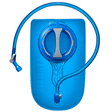 CamelBak CRUX 1.5L Reservoir