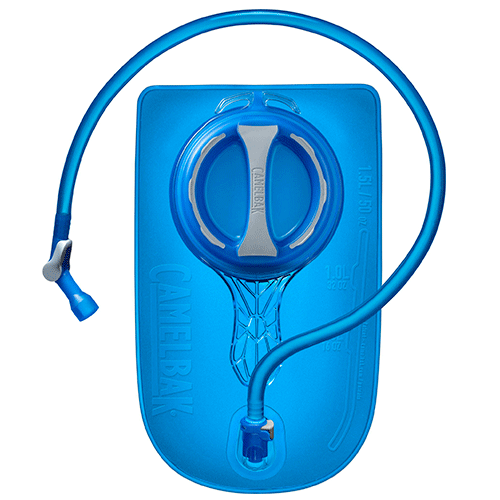 CamelBak CRUX 1.5L Reservoir