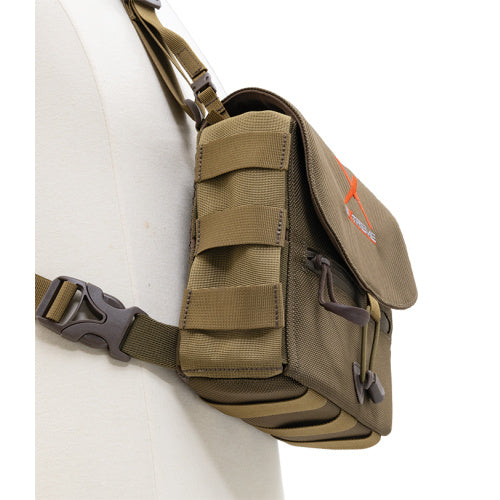 ALPS OutdoorZ Bino Harness X