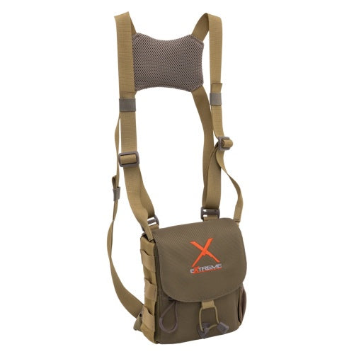 ALPS OutdoorZ Bino Harness X | Sherper's