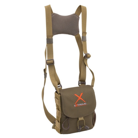 ALPS OutdoorZ Bino Harness X