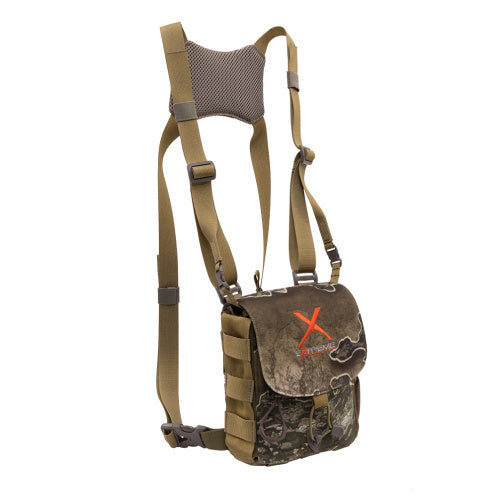 その他 bino! vol.3 ALPS OutdoorZ Bino Harness X | Sherper's