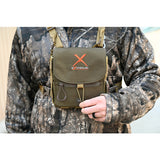 ALPS OutdoorZ Bino Harness X