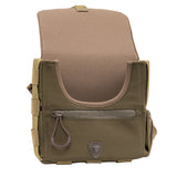 ALPS OutdoorZ Bino Harness X