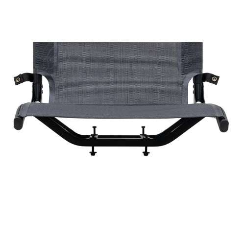 ALPS OutdoorZ Cast-N-Blast Seat