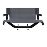 ALPS OutdoorZ Cast-N-Blast Seat