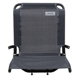 ALPS OutdoorZ Cast-N-Blast Seat