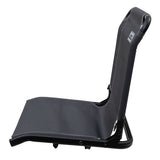 ALPS OutdoorZ Cast-N-Blast Seat