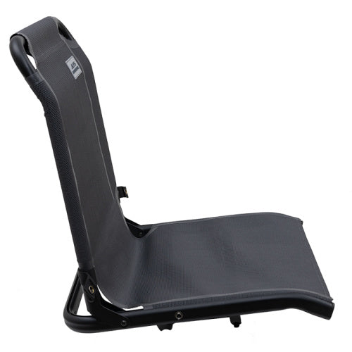 ALPS OutdoorZ Cast-N-Blast Seat