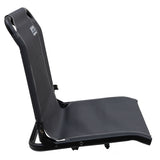 ALPS OutdoorZ Cast-N-Blast Seat