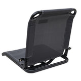 ALPS OutdoorZ Cast-N-Blast Seat