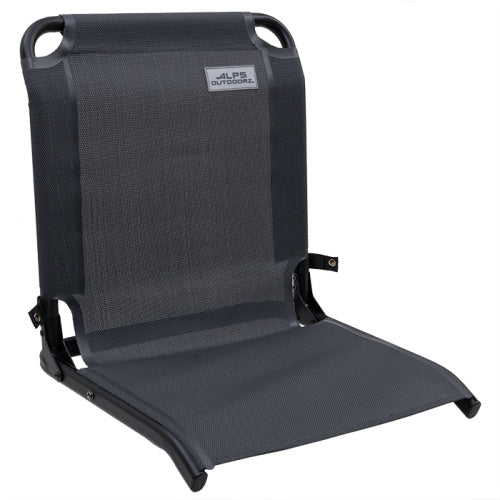 ALPS OutdoorZ Cast-N-Blast Seat