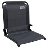 ALPS OutdoorZ Cast-N-Blast Seat
