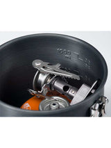 GSI Outdoors Halulite 1.8 L Boiler