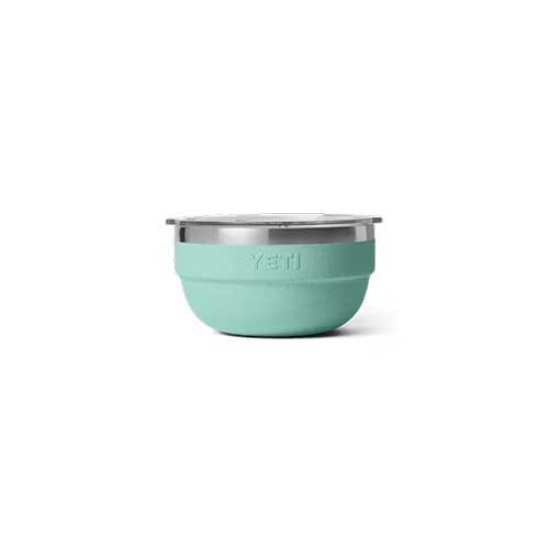 YETI Rambler Insulated Bowl