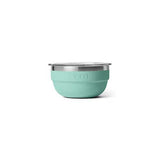YETI Rambler Insulated Bowl