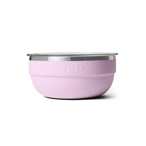 YETI Rambler Insulated Bowl