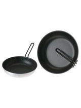 GSI Outdoors Bugaboo 10 inch Frypan