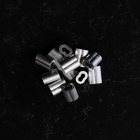 Heyday Neverloose Crimps - 12 pack