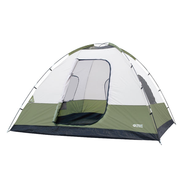 5 persoons tent Sunshine Mountaineering Andes Person Größe:220cm woom GLUG Edelstahlflasche Flasche Category:Fahrradhelme_EN 1078 Starry Sky Top