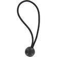 Sona Enterprises 8-inch Stretch Cord With Ball