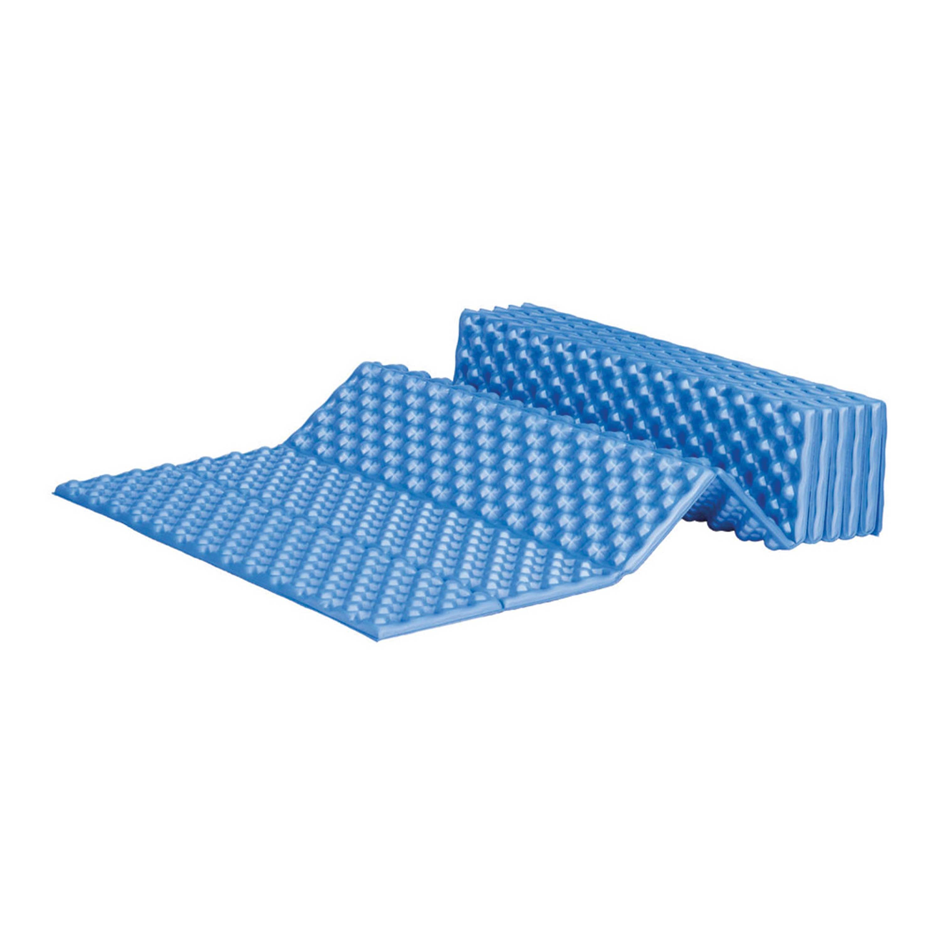 Foldable Foam Mat - Thumbnail 3