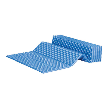ALPS Mountaineering Foldable Foam Mat