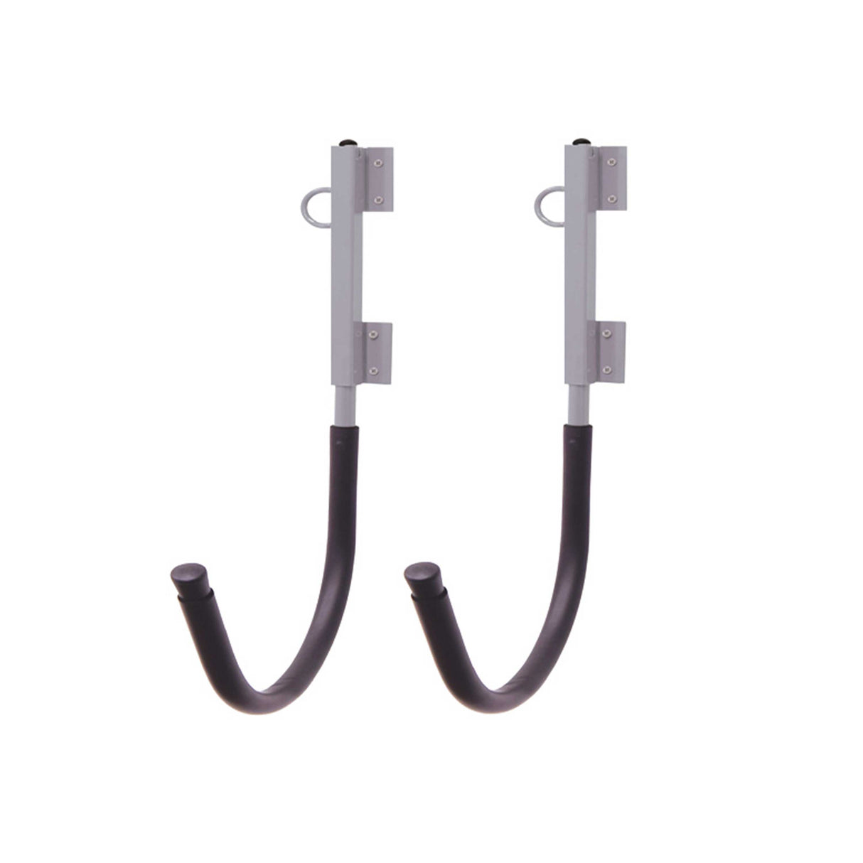 Malone YakSwing Folding Kayak Wall Storage System