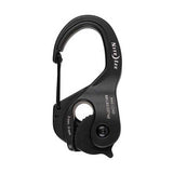 Nite Ize Camjam XT Large