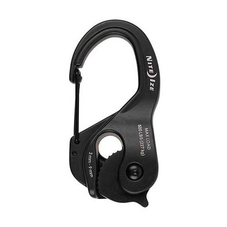 Nite Ize Camjam XT Large