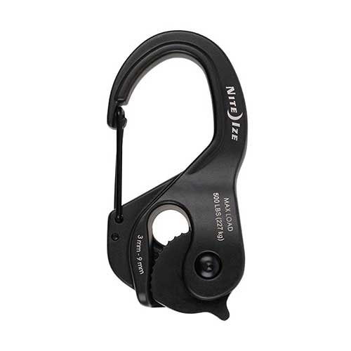 Nite Ize Camjam XT Large