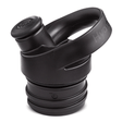Hydro Flask Standard Mouth Insulated Sport Cap