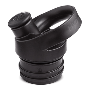 Hydro Flask Standard Mouth Insulated Sport Cap