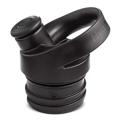 Hydro Flask Standard Mouth Insulated Sport Cap