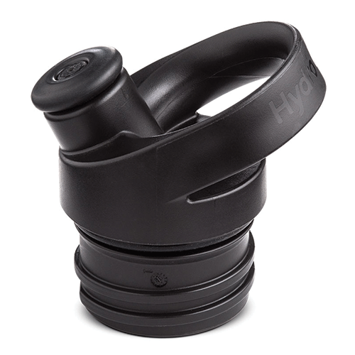 Hydro Flask Standard Mouth Insulated Sport Cap