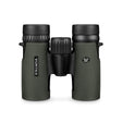 Vortex Optics Diamondback HD 8X32