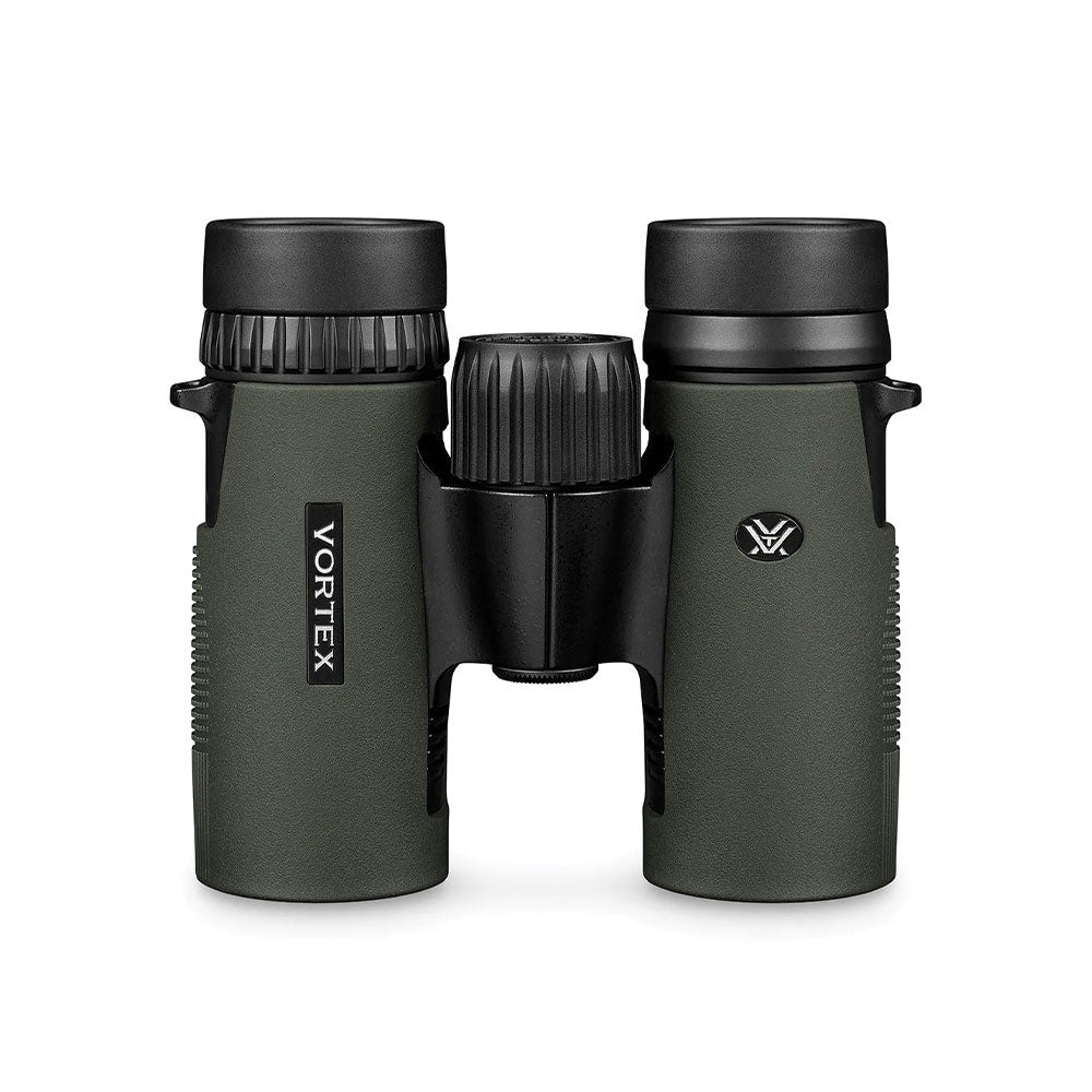 Vortex Optics Diamondback HD 8X32