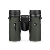 Vortex Optics Diamondback HD 8X32
