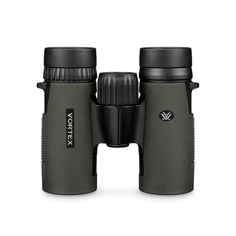 Vortex Optics Diamondback HD 8X32