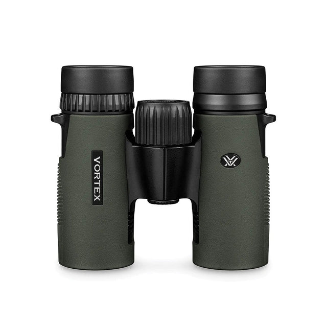 Vortex Optics Diamondback HD 8X32