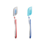 Coghlan's Toothbrush Covers - 2 Pack