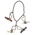 Avery Outdoors Quick Slide Lanyard