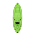 Lifetime Spitfire 8' Kayak