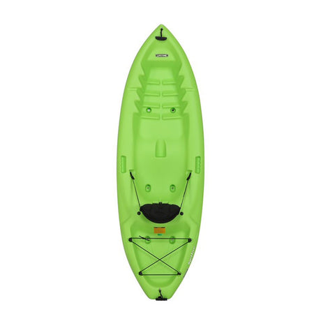 Lifetime Spitfire 8' Kayak