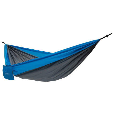ALPS Mountaineering Cirrus Hammock