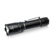 Fenix TK20R V2.0 Rechargeable Tac Flashlight